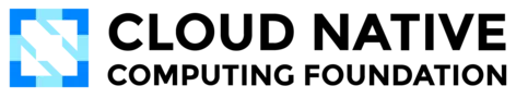 Cncf — LEMINNOV partner & ecosystem member