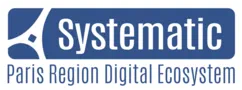 Systematic — LEMINNOV partner & ecosystem member